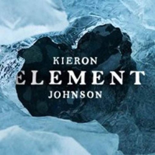 Element - Kieron Johnson