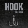 Hook - Eric Ross