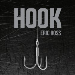 Hook - Eric Ross