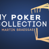 My Poker Collection - Martin Braessas