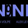 Nine - Alex Le Fanu and Luca Volpe