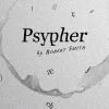 Psypher PRO - Robert Smith