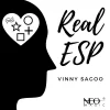 Real ESP - Neo Magic