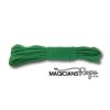 Rope Soft – Green – 15 meter