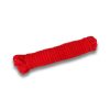 Rope Soft – Red – 15 meter