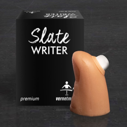 Slate Writer - Vernet Magic