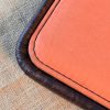 Close-up Pad Inlay – Clementine – Vorst & Bosch