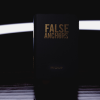 False Anchors - Ryan Schlutz