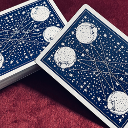 Midnights - Luxury Playing Cards Changing Lives