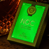 NOC (Groen) The Luxury Collection