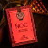 NOC (Rood) The Luxury Collection