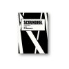 Scoundrel Playing Cards - Bocopo