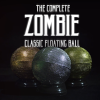 The Complete Zombie / Copper - Vernet Magic