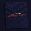 Vanishing Point - William Tyrrell