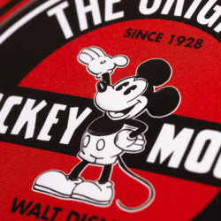 Bicycle Disney Classic Mickey Mouse