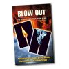 Blow Out! - DiFatta