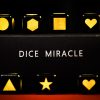 Dice Miracle - TCC Magic