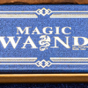 Fireball Wand - Magic Shooting Wizard's Wand