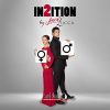 In2ition - Anca & Lucca