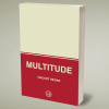 Multitude - Vincent Hedan