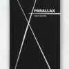 Parallax - Max Maven