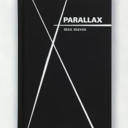 Parallax - Max Maven