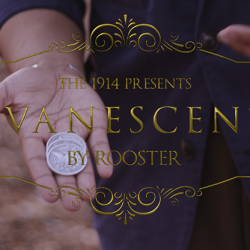 The 1914 Presents Evanescent by Rooster video DOWNLOAD