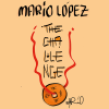 The Challenge - Mario Lopez