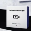 The Impossible Charger - TCC Magic