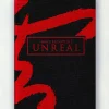 Unreal - BRUCE BERNSTEIN