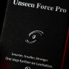 Unseen Force Pro - TCC Magic