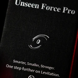 Unseen Force Pro - TCC Magic