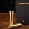 Wonder Tube - TCC Magic