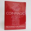 Coin Magic - Richard Kaufman