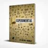 EXPERIMENTAL - MICHAEL MURRAY