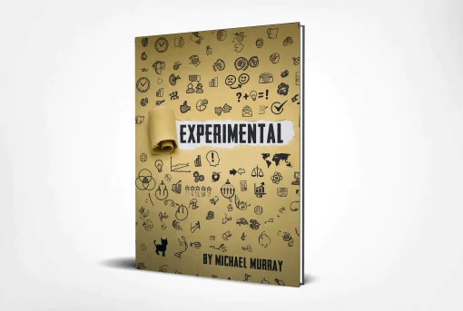 EXPERIMENTAL - MICHAEL MURRAY