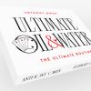 Ultimate Oil and Water - Anthony Owen