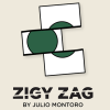 ZIGYZAG - Julio Montoro