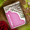 Botanica Playing Cards