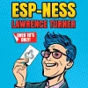 ESP Ness - Lawrence Turner