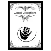 Good Vibrations - Paul Brook