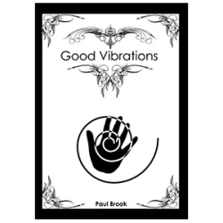 Good Vibrations - Paul Brook