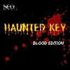 Haunted Key / Blood Edition - Neo Magic