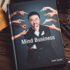 MIND BUSINESS - John Leung