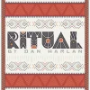 Ritual - Dan Harlan