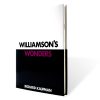 Williamson's Wonders - Richard Kaufman and David Williamson