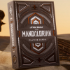 Mandalorian V2 Playing Cards - theory11