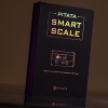 Smart Scale - Pitata Magic