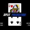 Split Prediction Blue - Massimo Cascione & Anthony Stan