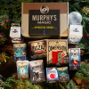 Apprentice Holiday Gift Bundle -  Murphy's Magic